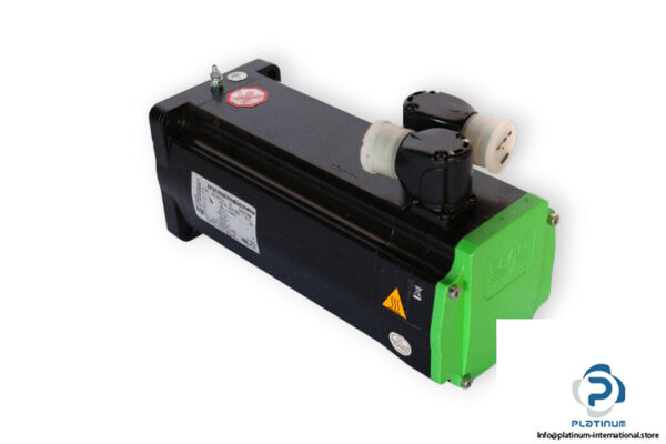 elau-SH100_40080_0_0_00_00_00_00_00-servo-motor-(used)-1