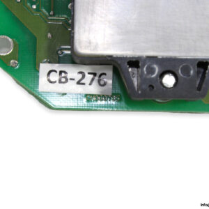 cb-276-cm066795-zb6110170-circuit-board-1