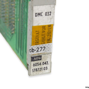 cb-277-aeg-6054-042-178721-03-circuit-board-1