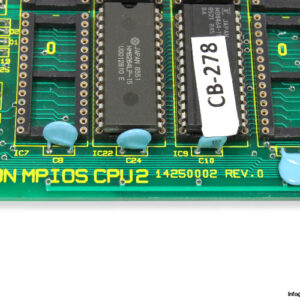 cb-278-decon-mpios-cpu2-14250002-circuit-board-1