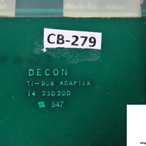 cb-279-decon-t4-250200-ti-bus-adapter-1
