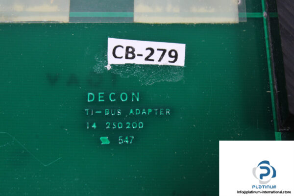 cb-279-decon-t4-250200-ti-bus-adapter-1