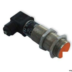 ifm-DI5007-speed-sensor-used