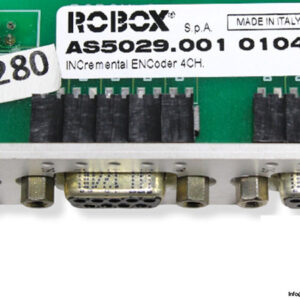 cb-280-robox-as5029-001-incremental-encoder-4ch-1