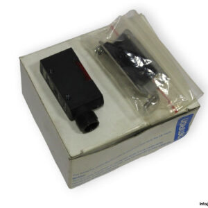 omron-ES3-AD88-photoelectric-diffuse-reflective-sensor-new
