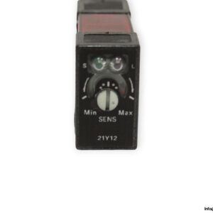 omron-ES3-AD88-photoelectric-diffuse-reflective-sensor-new-2