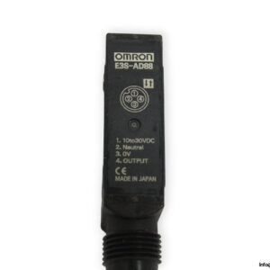 omron-ES3-AD88-photoelectric-diffuse-reflective-sensor-new-3