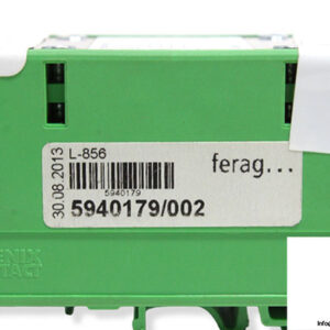 ferag-ixxat-interface-converter-1
