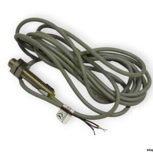 selet-P01G81PO-inductive-proximity-switch-new