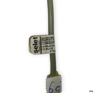 selet-P01G81PO-inductive-proximity-switch-new-2