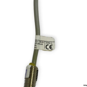 selet-P01G81PO-inductive-proximity-switch-new-3