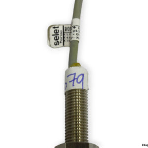 selet-P01G81PO-inductive-proximity-switch-new-4