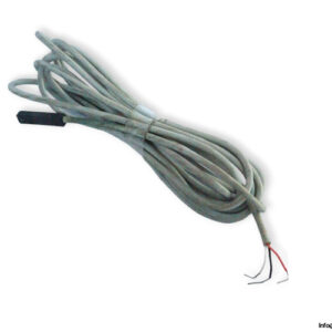 smc-D-Y59A-solid-state-auto-switch-used