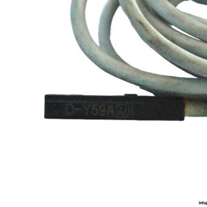 smc-D-Y59A-solid-state-auto-switch-used-2