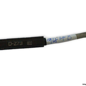 smc-D-Z73-magnetic-sensor-new-2