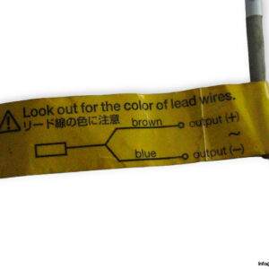 smc-D-Z73-magnetic-sensor-new-3