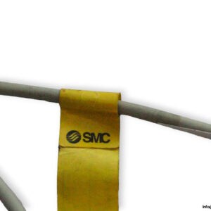 smc-D-Z73-magnetic-sensor-new-4