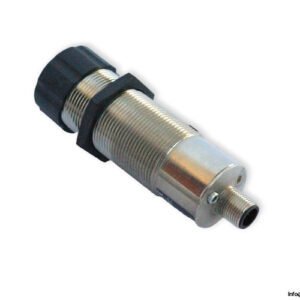 wenglor-UF55MG3-fiber-optic-amplifier-sensor-new