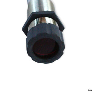 wenglor-UF55MG3-fiber-optic-amplifier-sensor-new-2