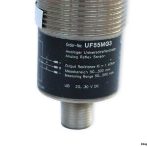 wenglor-UF55MG3-fiber-optic-amplifier-sensor-new-4