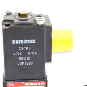 numatics-013p120003b00-single-solenoid-valve-1