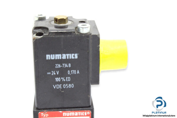numatics-013p120003b00-single-solenoid-valve-1