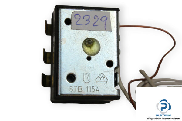 dve-STB-1154-panel-mounted-thermostat-(new)-2