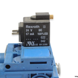 rexroth-579-490-022-0-pneumatic-poppet-valve-1