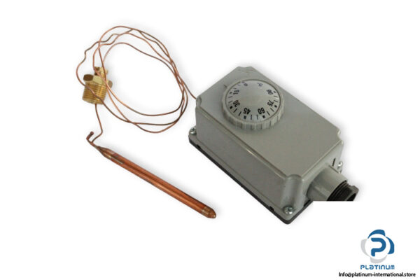 imit-TC2-0752-thermostat-(used)