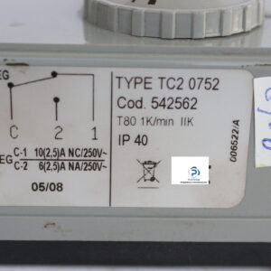 imit-TC2-0752-thermostat-(used)-1