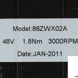vanderlande-86zwx02a-dc-servo-motor-1