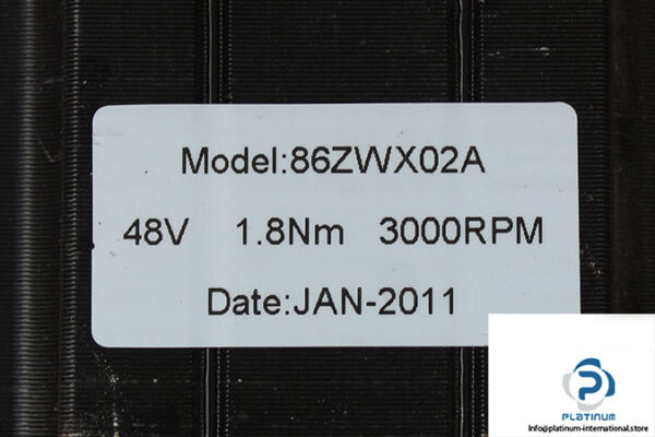 vanderlande-86zwx02a-dc-servo-motor-1
