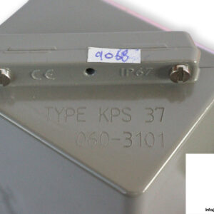 danfoss-KPS37-060-310166-pressure-switch-(new)-1