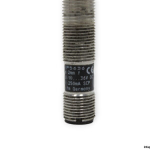 ifm-if5636-inductive-sensor-new-2