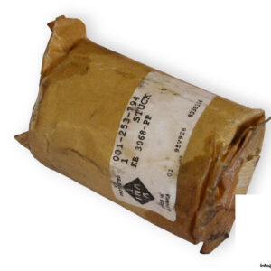 ina-KB-3068-PP-linear-ball-bearing