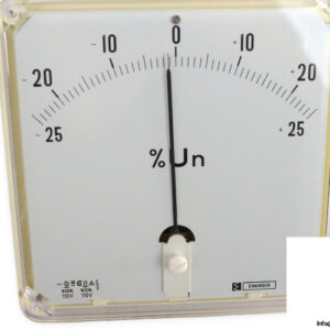 chauvin-arnoux-C2500691-analog-differential-ac-voltmeter-(new)-1