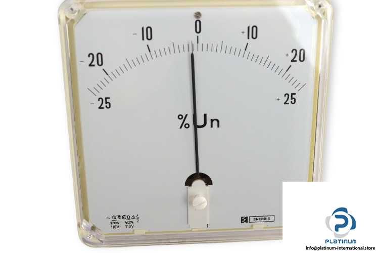 chauvin-arnoux-C2500691-analog-differential-ac-voltmeter-(new)-1