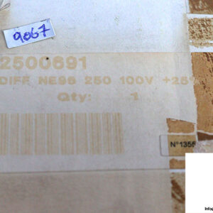 chauvin-arnoux-C2500691-analog-differential-ac-voltmeter-(new)-2