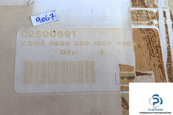 chauvin-arnoux-C2500691-analog-differential-ac-voltmeter-(new)-2