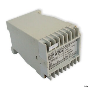 759951101-converter-(new)