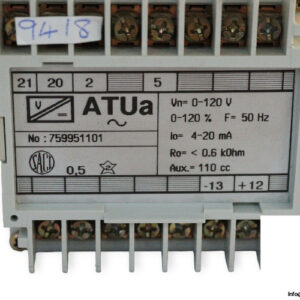 759951101-converter-(new)-1