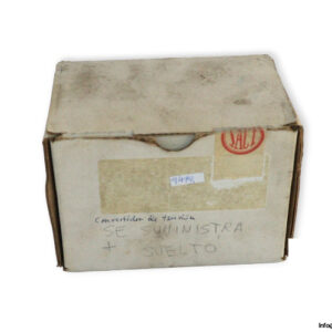 759951101-converter-(new)-2