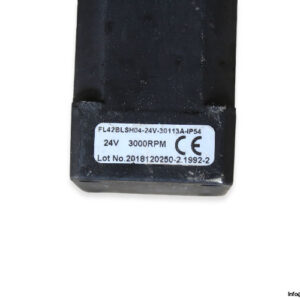 vanderlande-fl42blsh04-24v-30113a-ip54-dc-servo-motor-1