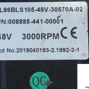 vanderlande-fl86bls105-48v-30570a-02-dc-servo-motor-1