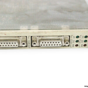 siemens-6ES5-240-1AA21-positioning-module-(used)-1