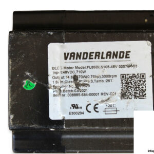 vanderlande-fl86bls105-48v-30570a-03-dc-servo-motor-1