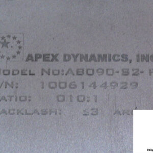 apex-ab090-s2-p1-planetary-gearbox-1