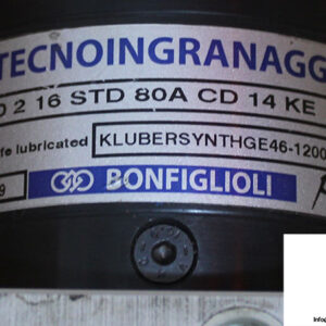 bonfiglioli-lc-070-2-16-std-80a-cd-14-ke-planetary-gearbox-1