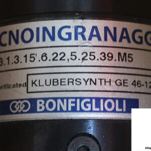 bonfiglioli-mp-053-1-3-15-6-225-25-39-m5-planetary-gearbox-1