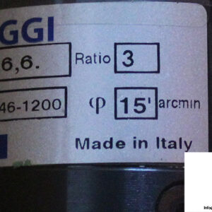 bonfiglioli-mp-053-1-3-15-8-20-6-381-666-planetary-gearbox-1